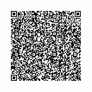 vCard 78634025311