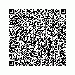 vCard 78634025312