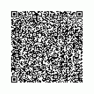 vCard 78634025313