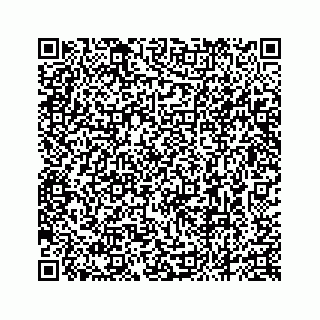 vCard 78634025314