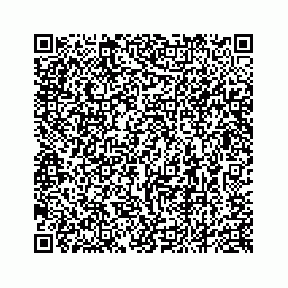 vCard 78634025315