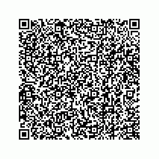 vCard 78634025316