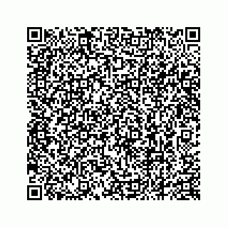 vCard 78634025317