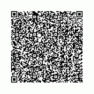 vCard 78634025318