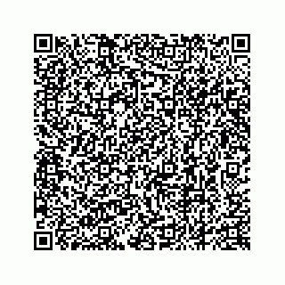vCard 78634025319