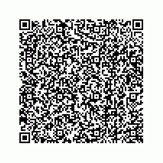 vCard 78634025320