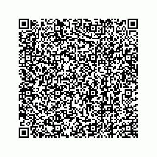 vCard 78634025321