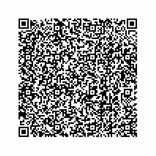 vCard 78634025322