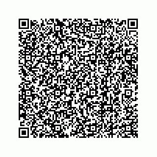 vCard 78634025323