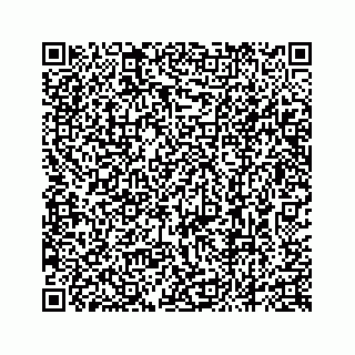 vCard 78634025324