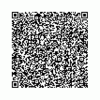 vCard 78634025325