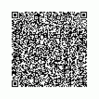 vCard 78634025326