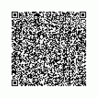 vCard 78634025327