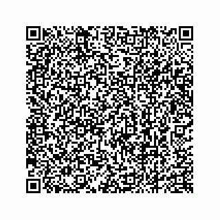 vCard 78634025328