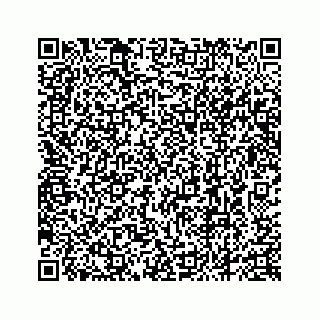 vCard 78634025329