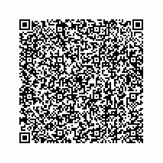 vCard 78634025330