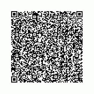 vCard 78634025331