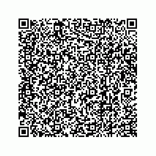 vCard 78634025332