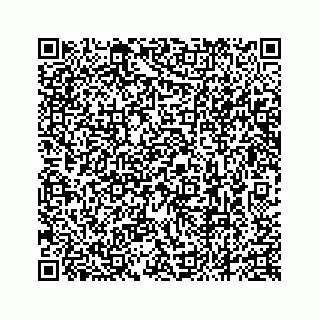 vCard 78634025333