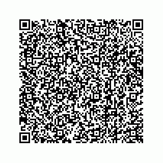 vCard 78634025334