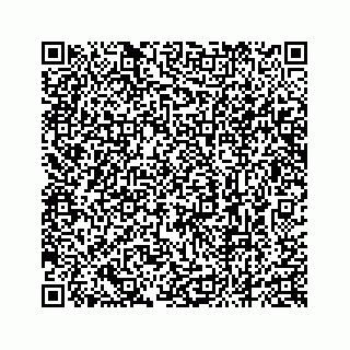 vCard 78634025335