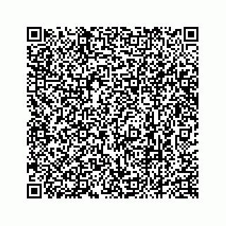 vCard 78634025336