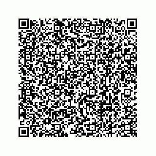 vCard 78634025337