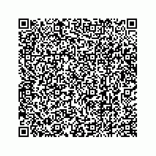 vCard 78634025338