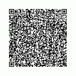 vCard 78634025339