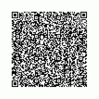 vCard 78634025340