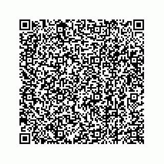 vCard 78634025341