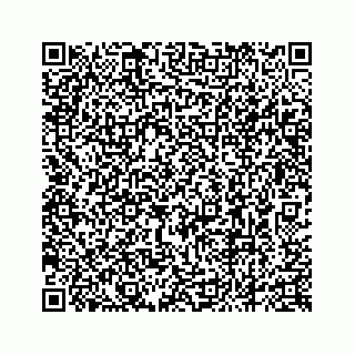 vCard 78634025342