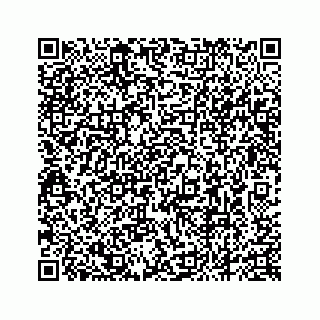 vCard 78634025343