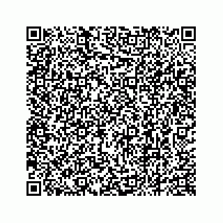vCard 78634025344