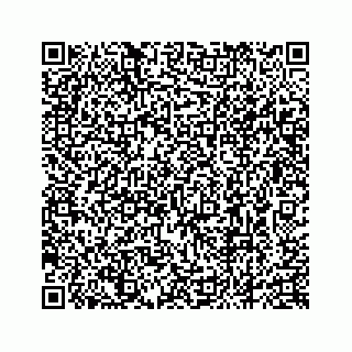 vCard 78634025345