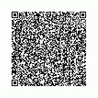 vCard 78634025346