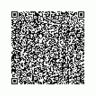 vCard 78634025347