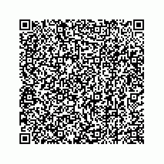 vCard 78634025348