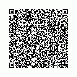 vCard 78634025349