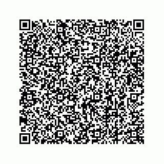 vCard 78634025350
