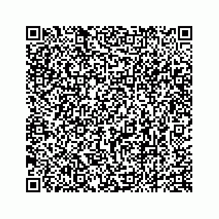 vCard 78634025351