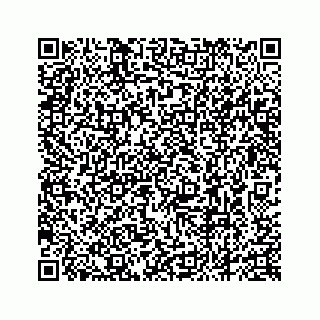 vCard 78634025352