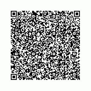 vCard 78634025353