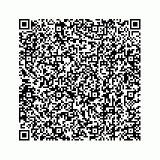 vCard 78634025354