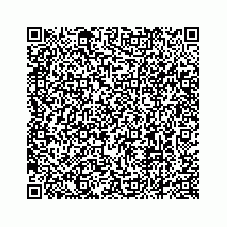 vCard 78634025355