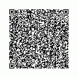 vCard 78634025356