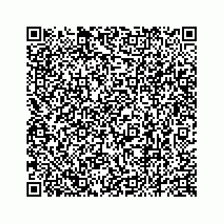vCard 78634025357