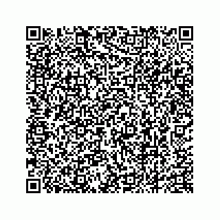 vCard 78634025358