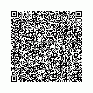 vCard 78634025359