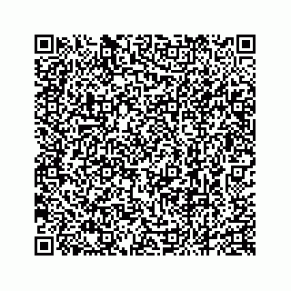 vCard 78634025360